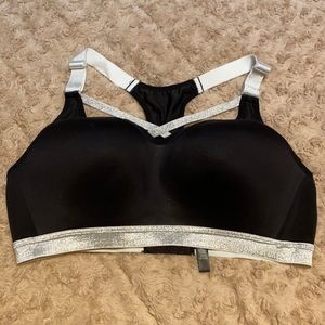 VS Sports Bra